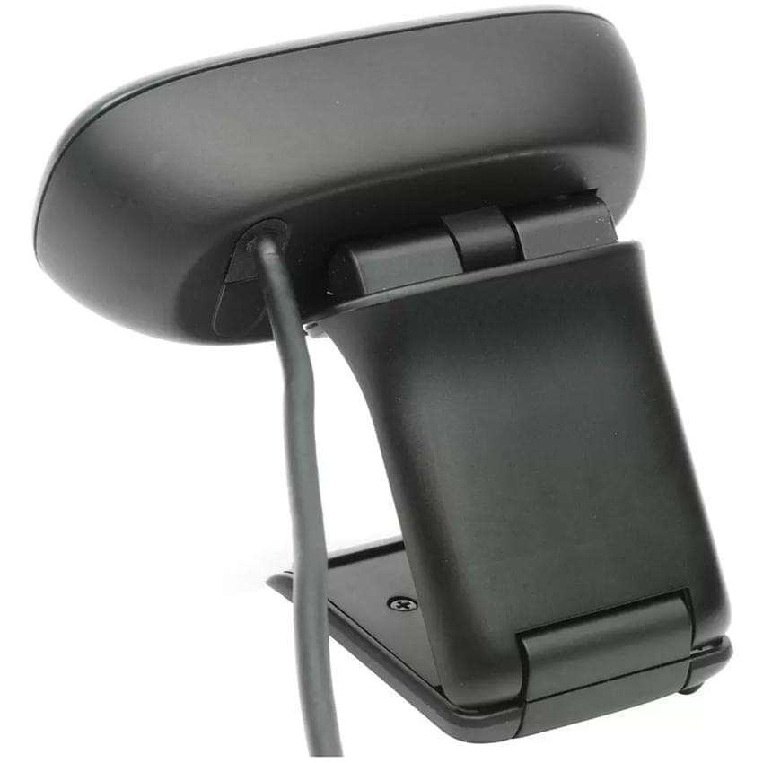 Webcam Logitech C505e Hd 720p